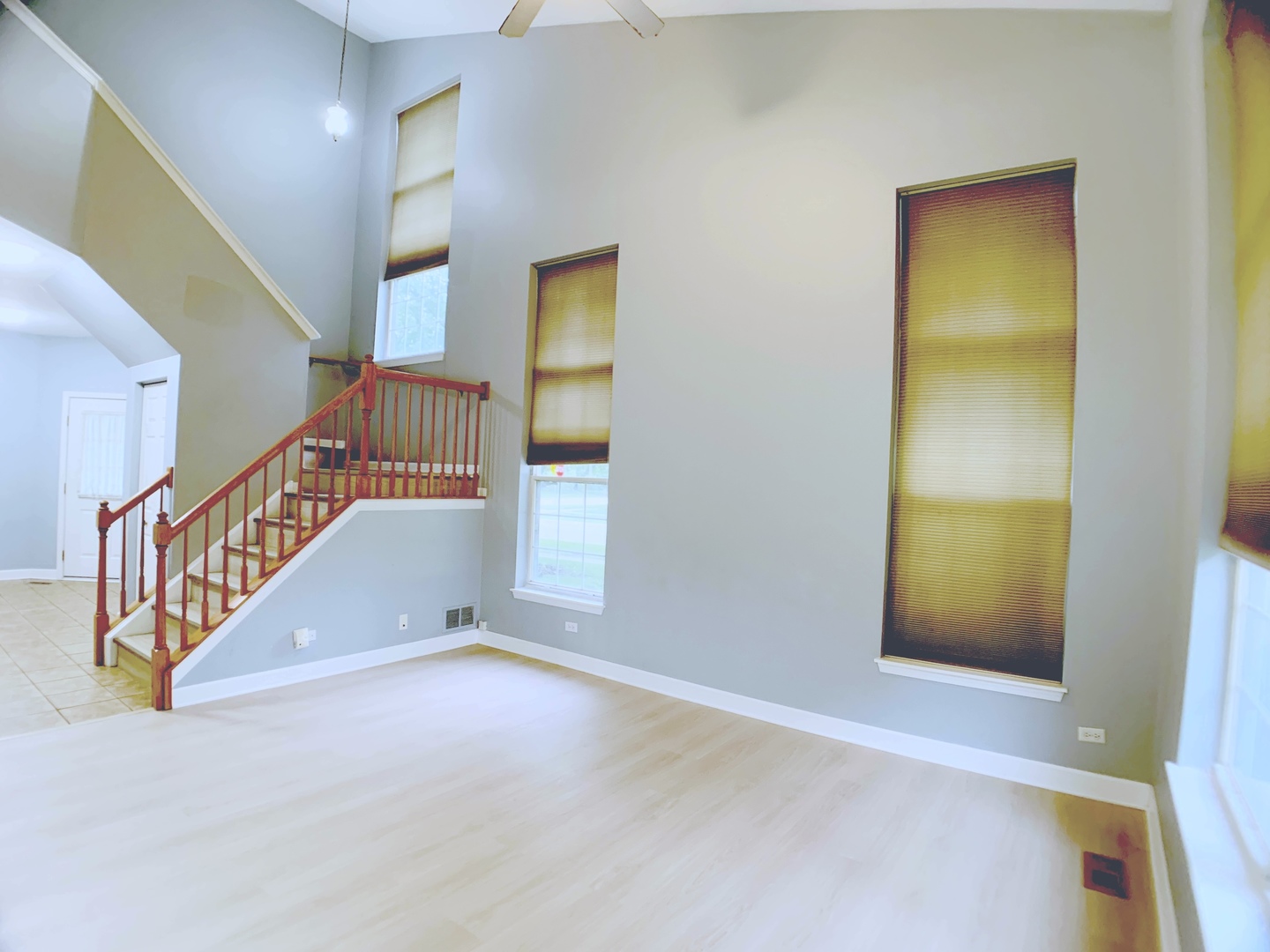 84 Harvest Gate Property Photo 5