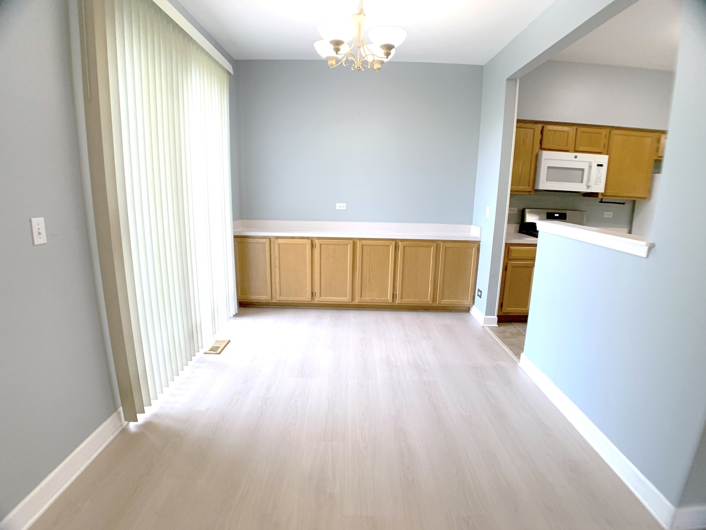 84 Harvest Gate Property Photo 6