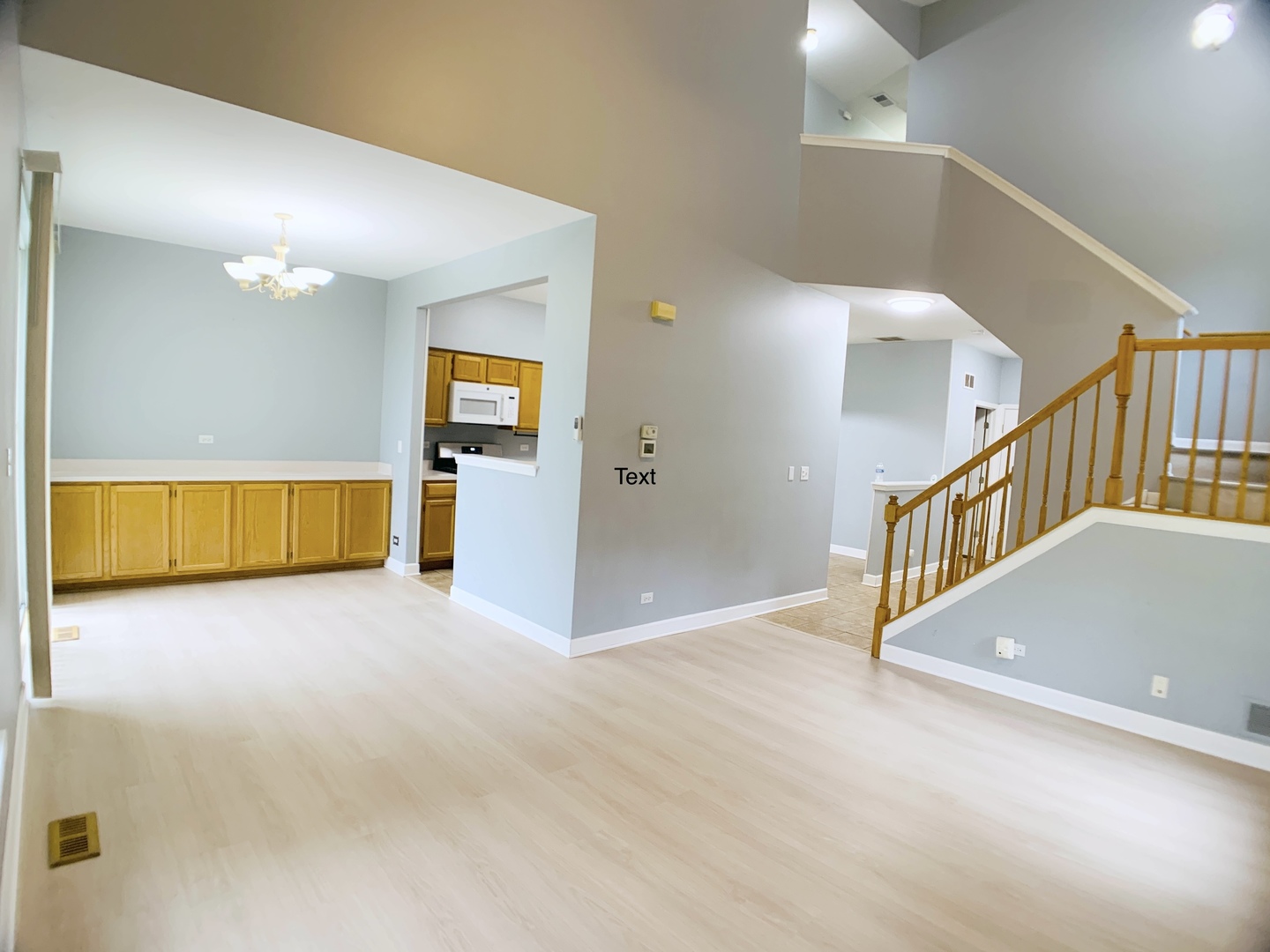 84 Harvest Gate Property Photo 7