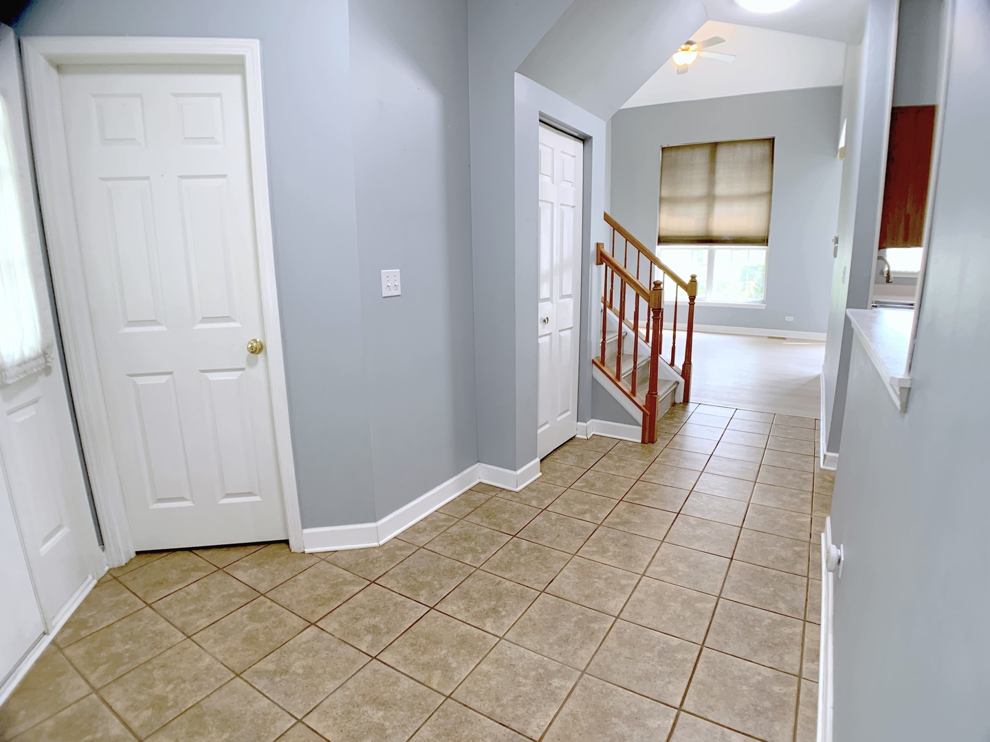 84 Harvest Gate Property Photo 8