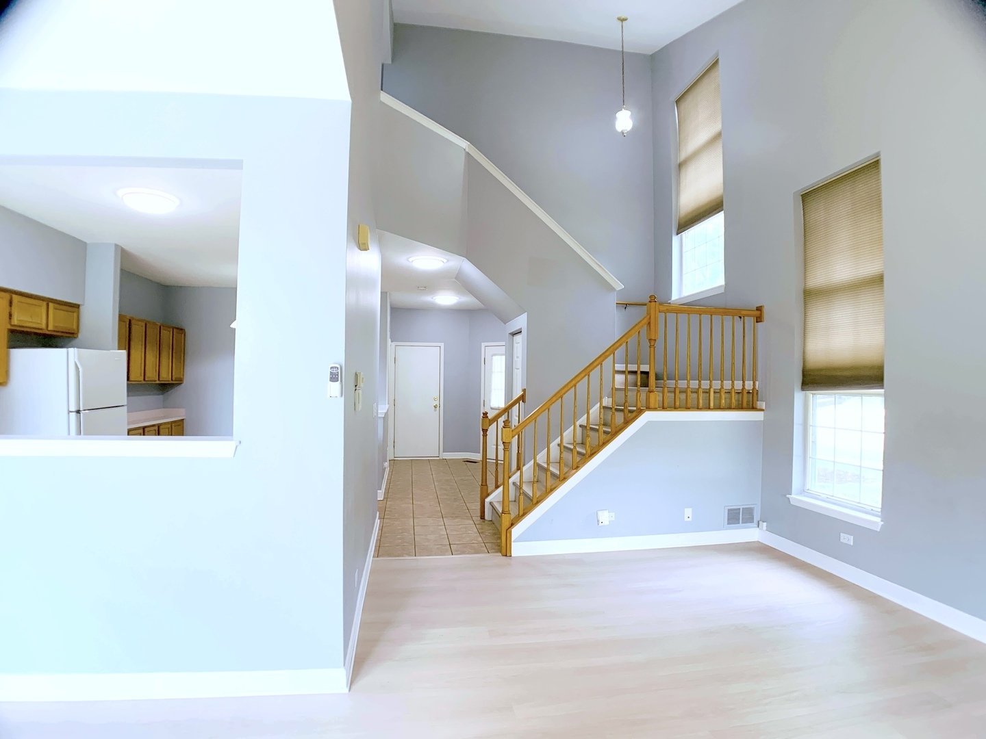 84 Harvest Gate Property Photo 9