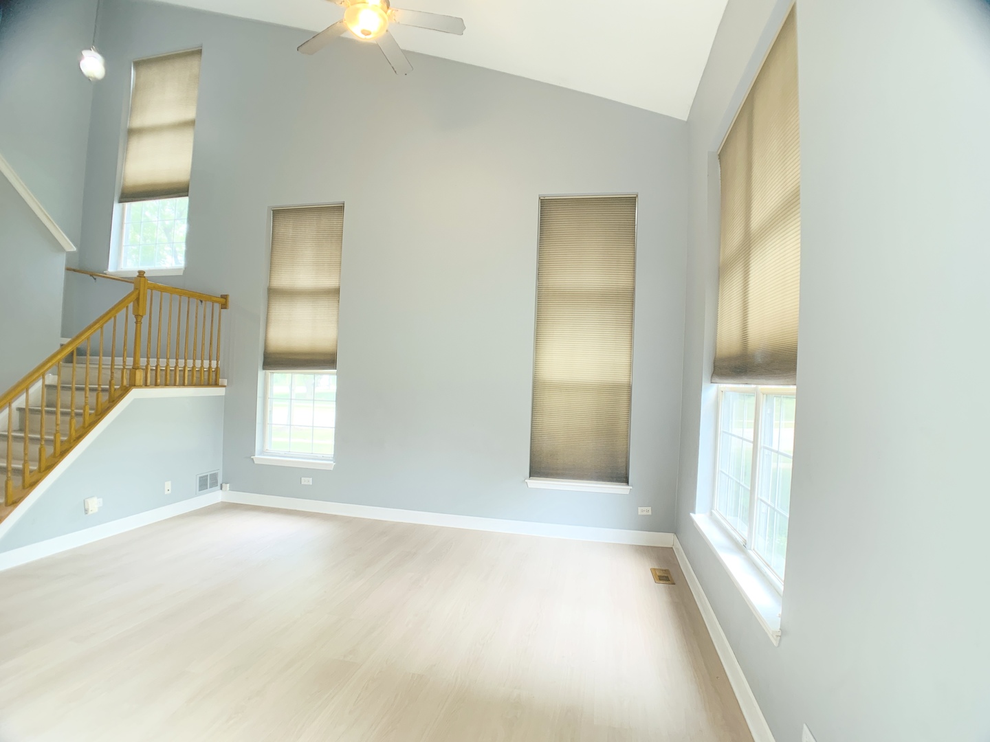 84 Harvest Gate Property Photo 10