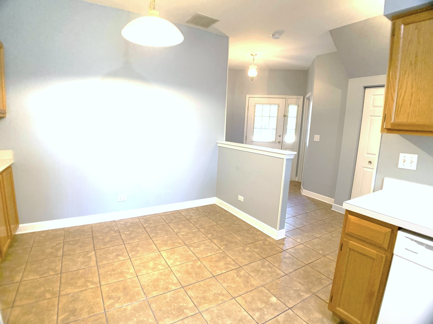 84 Harvest Gate Property Photo 11
