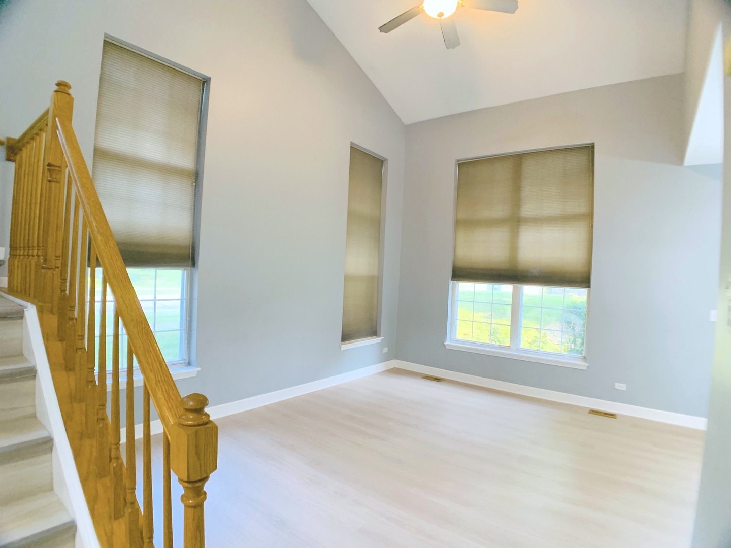 84 Harvest Gate Property Photo 12