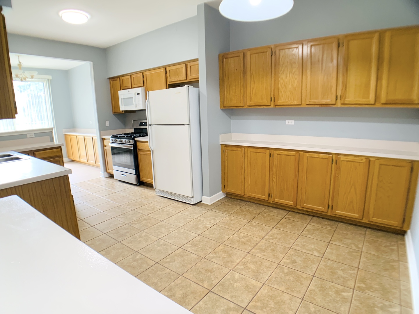 84 Harvest Gate Property Photo 13