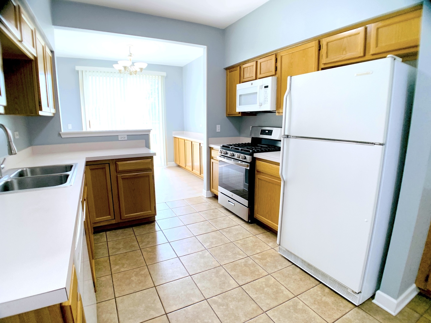 84 Harvest Gate Property Photo 14