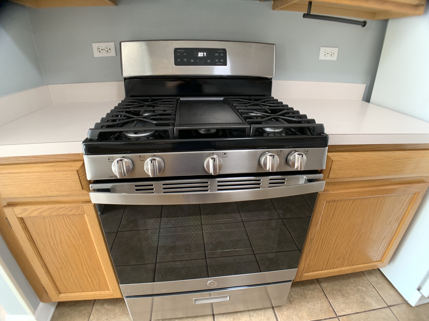 84 Harvest Gate Property Photo 15