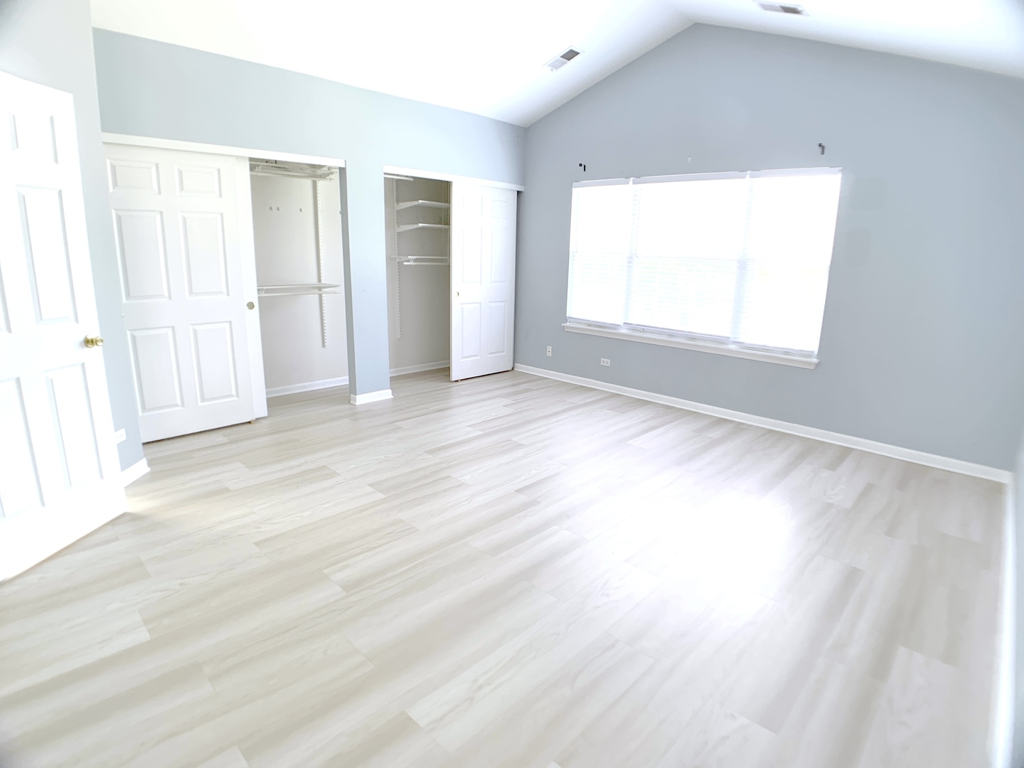 84 Harvest Gate Property Photo 16