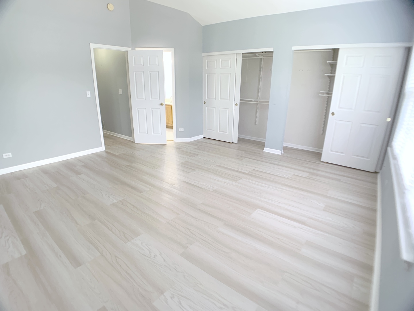 84 Harvest Gate Property Photo 17