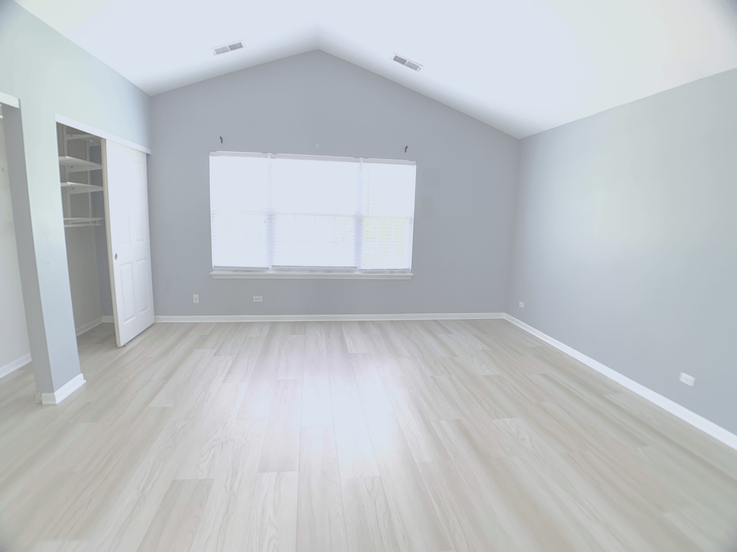 84 Harvest Gate Property Photo 18