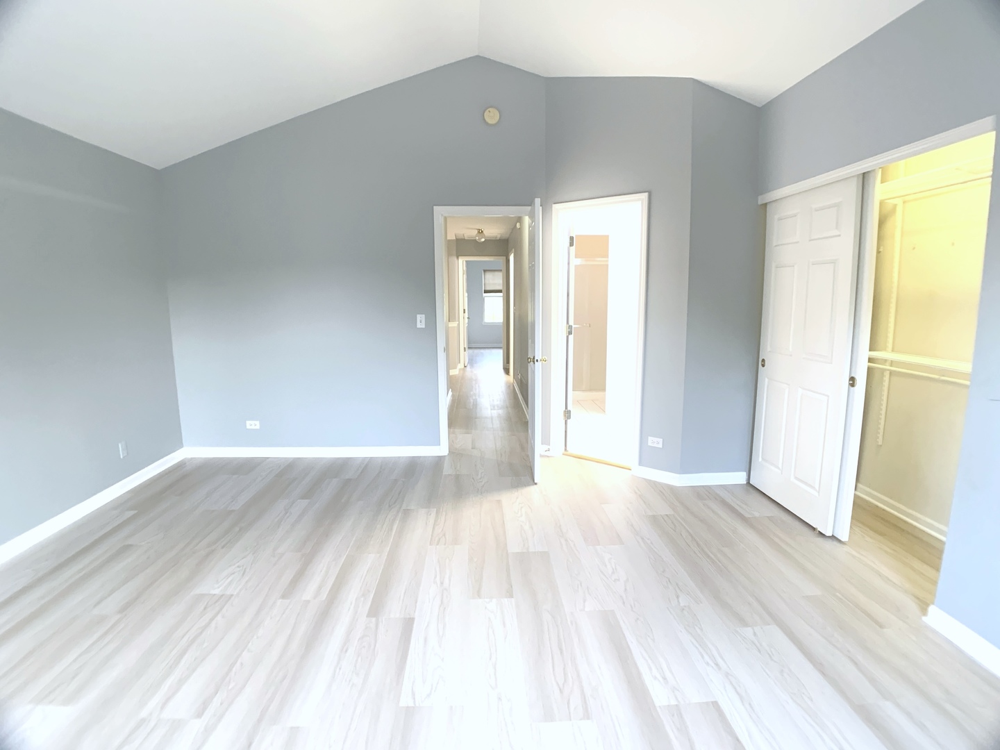 84 Harvest Gate Property Photo 19