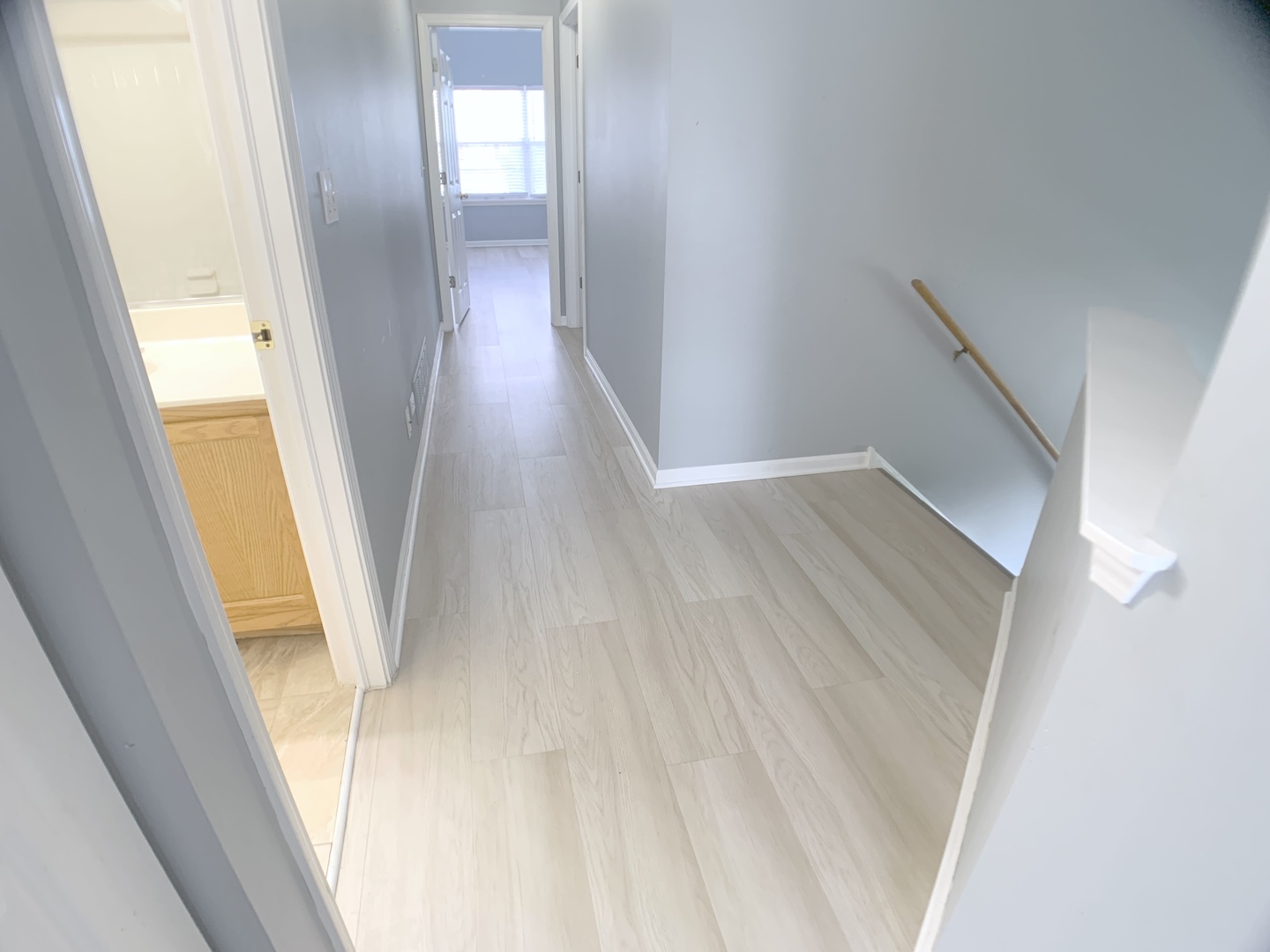 84 Harvest Gate Property Photo 20