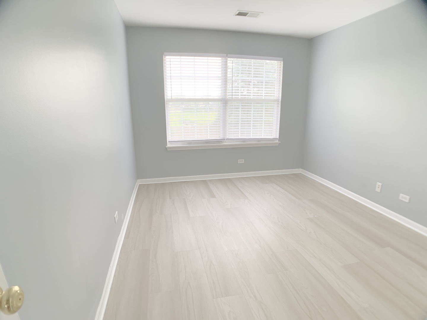 84 Harvest Gate Property Photo 21