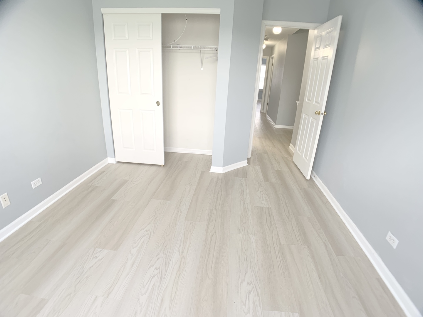 84 Harvest Gate Property Photo 22