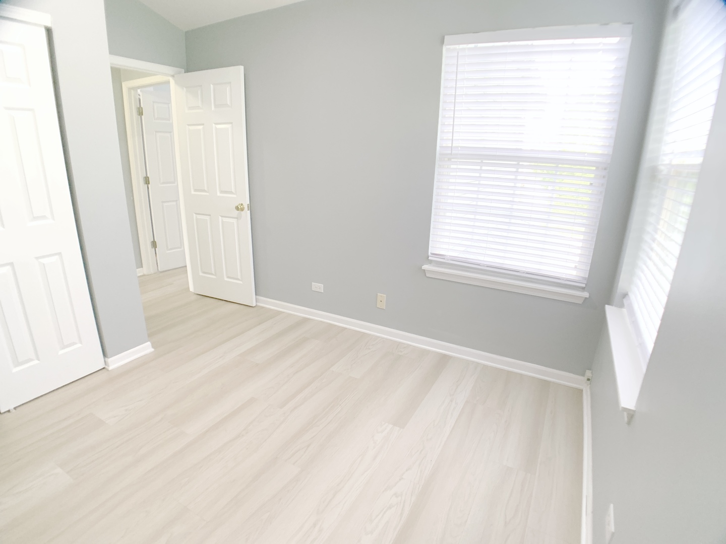 84 Harvest Gate Property Photo 23
