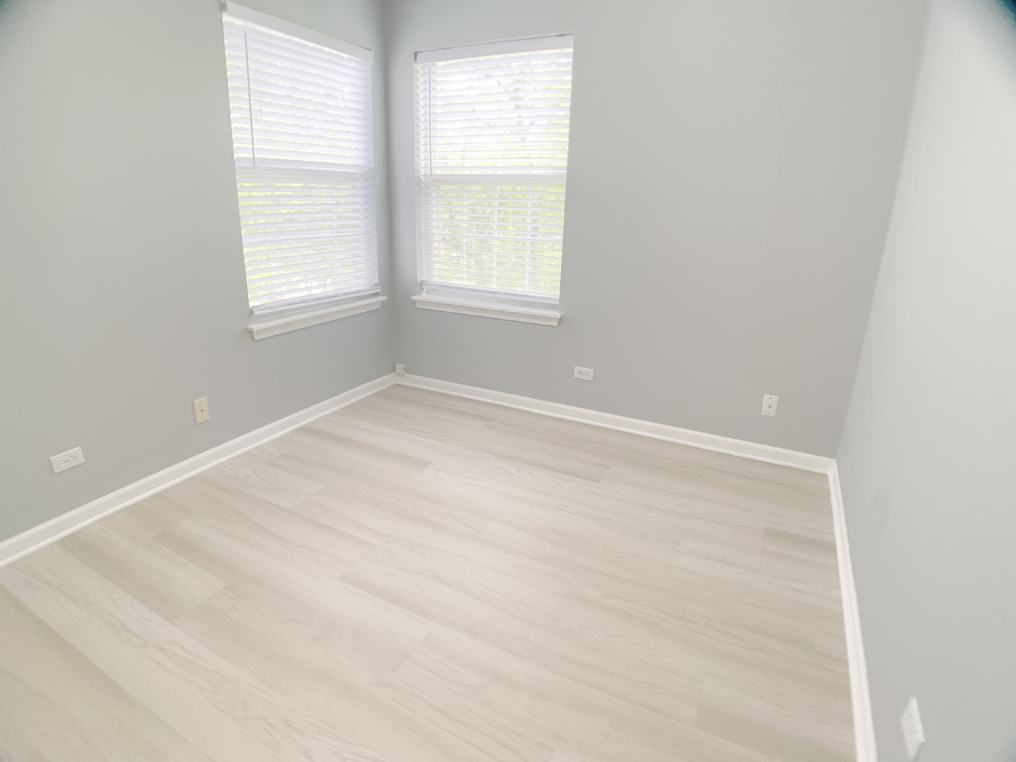 84 Harvest Gate Property Photo 24