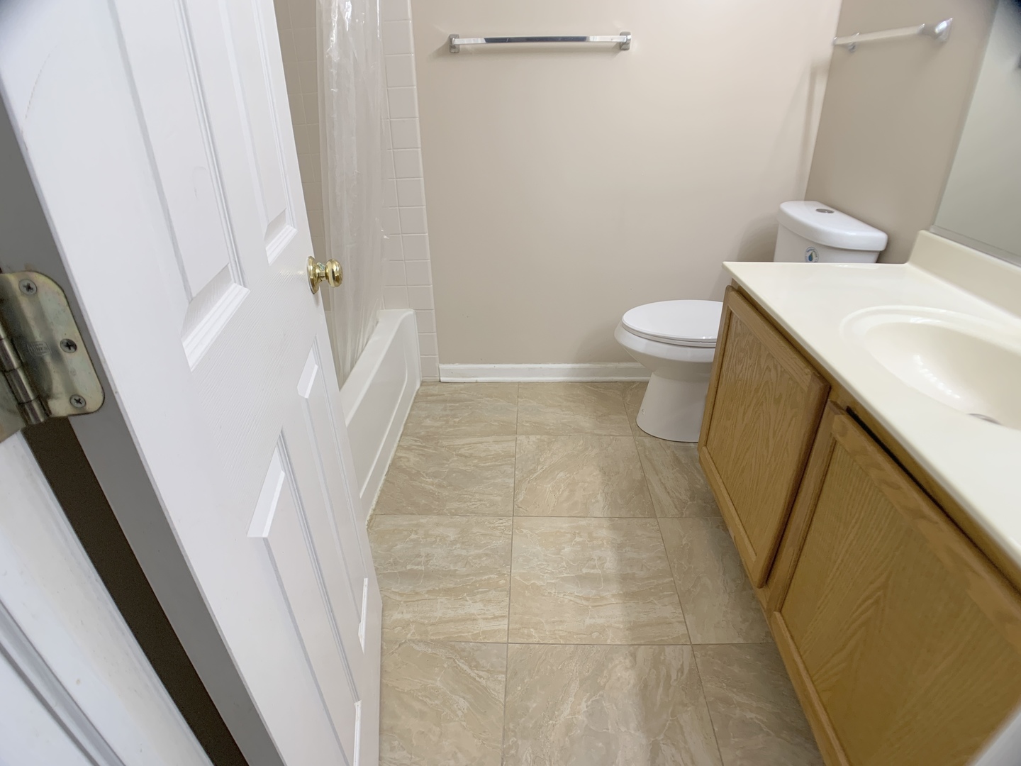 84 Harvest Gate Property Photo 25