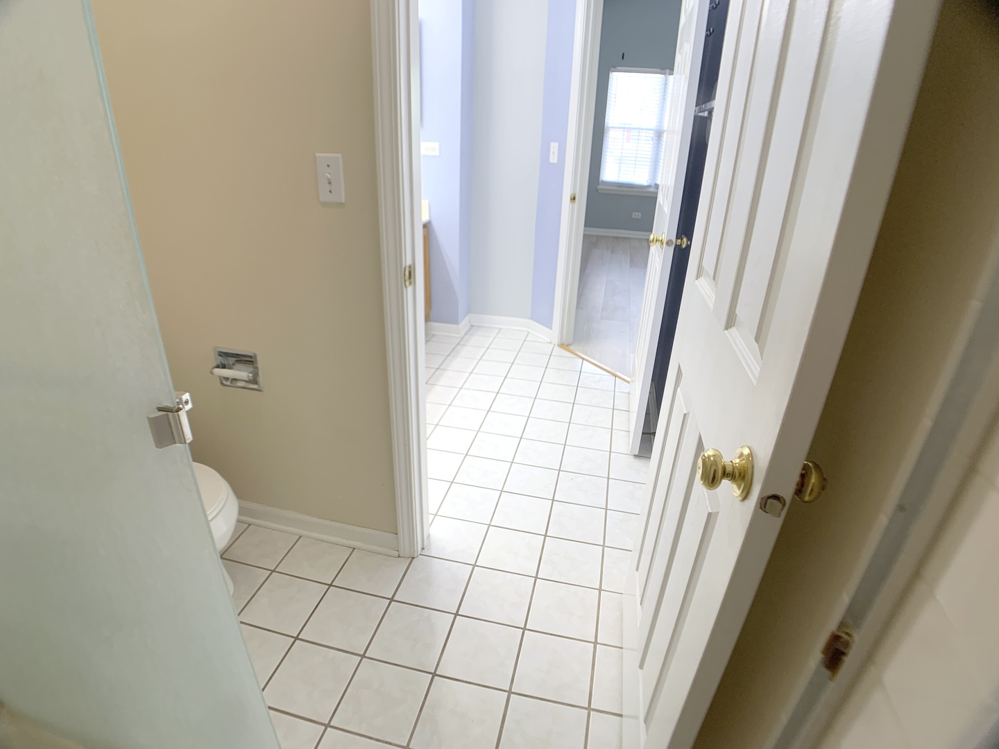 84 Harvest Gate Property Photo 26