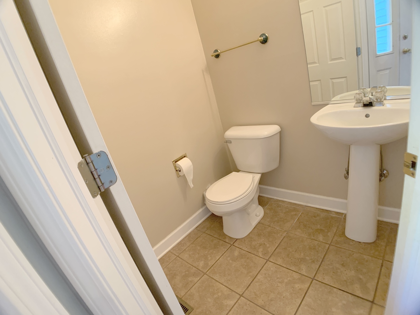 84 Harvest Gate Property Photo 27