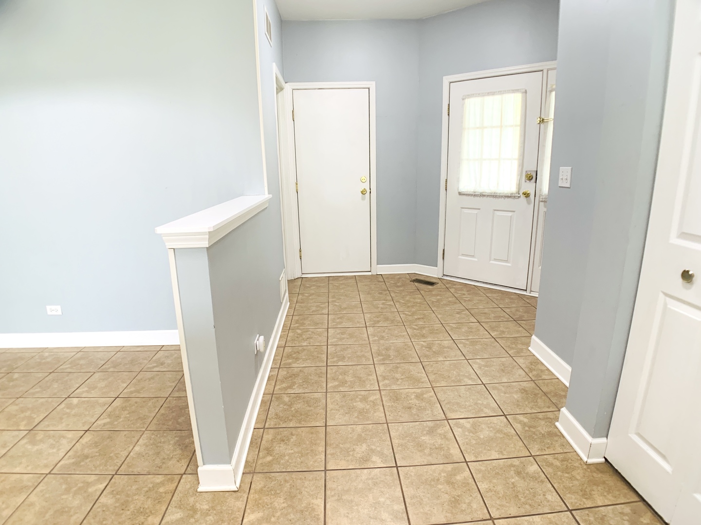 84 Harvest Gate Property Photo 28
