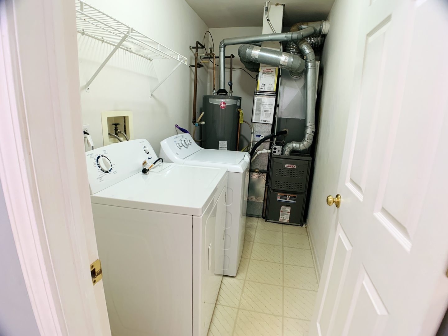 84 Harvest Gate Property Photo 29