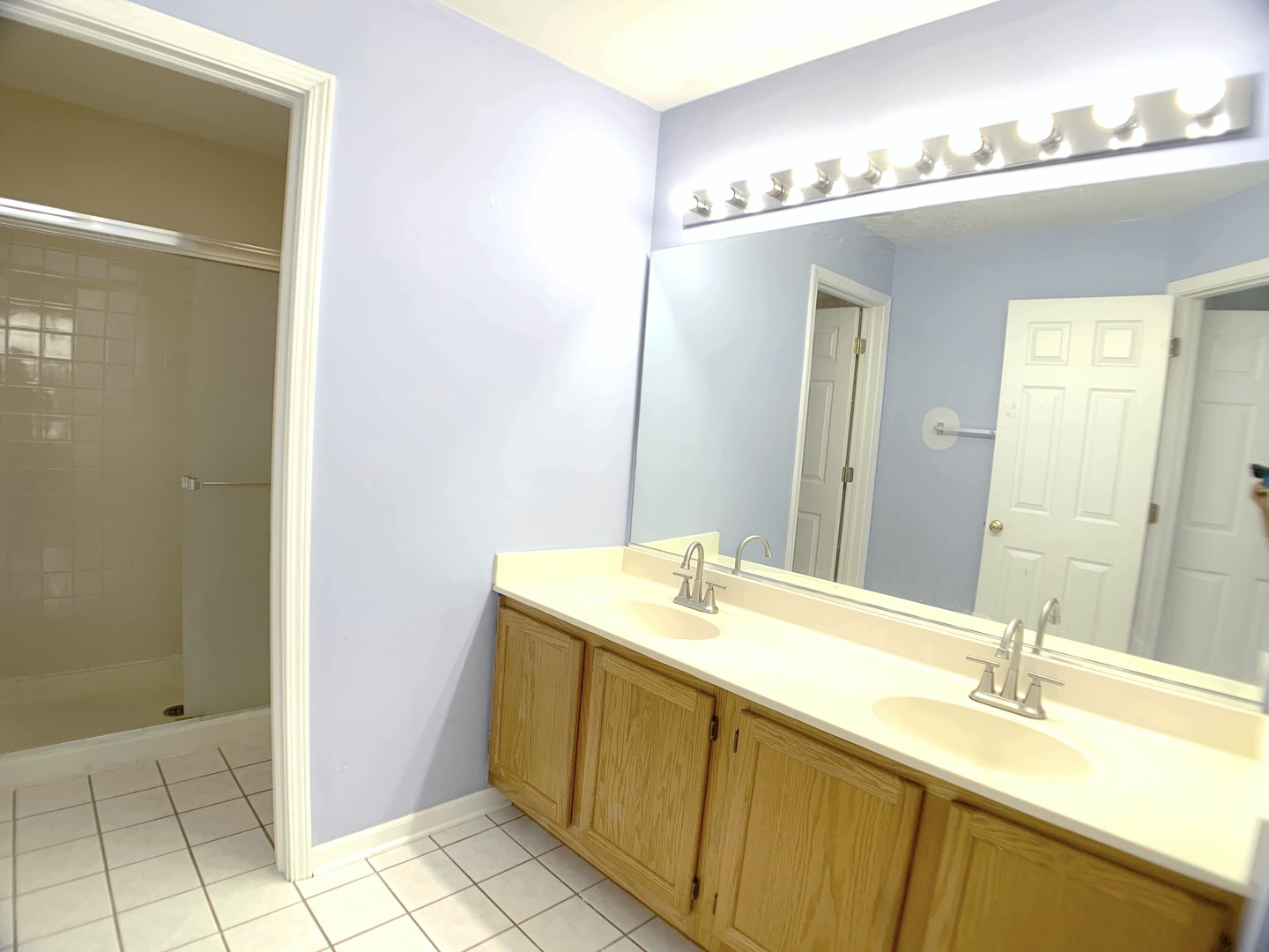 84 Harvest Gate Property Photo 30