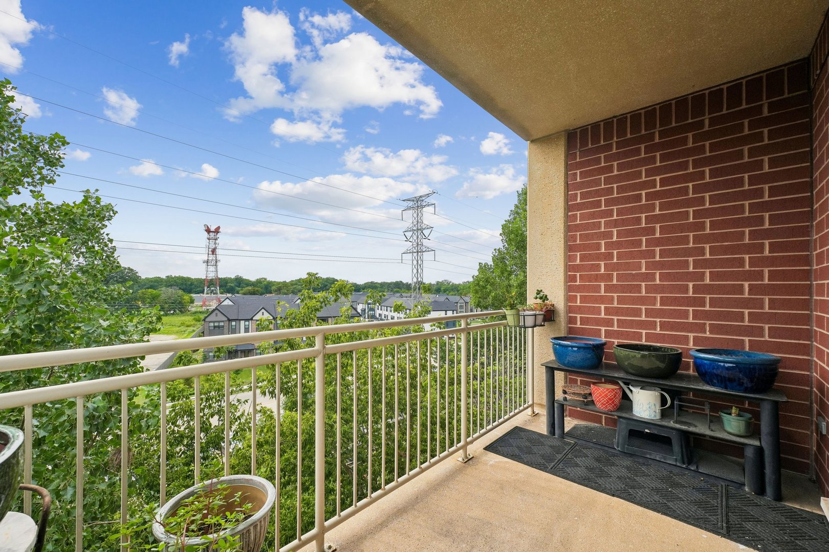 8300 Callie Avenue 408 Property Photo 10