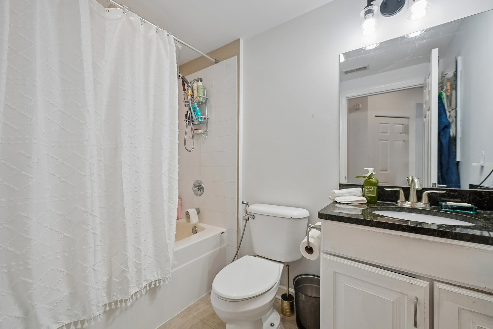 8300 Callie Avenue 408 Property Photo 15