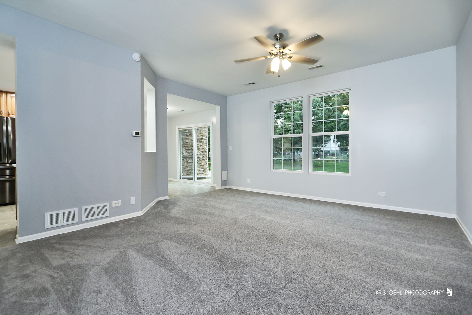 796 Pointe Drive 796 Property Photo 3