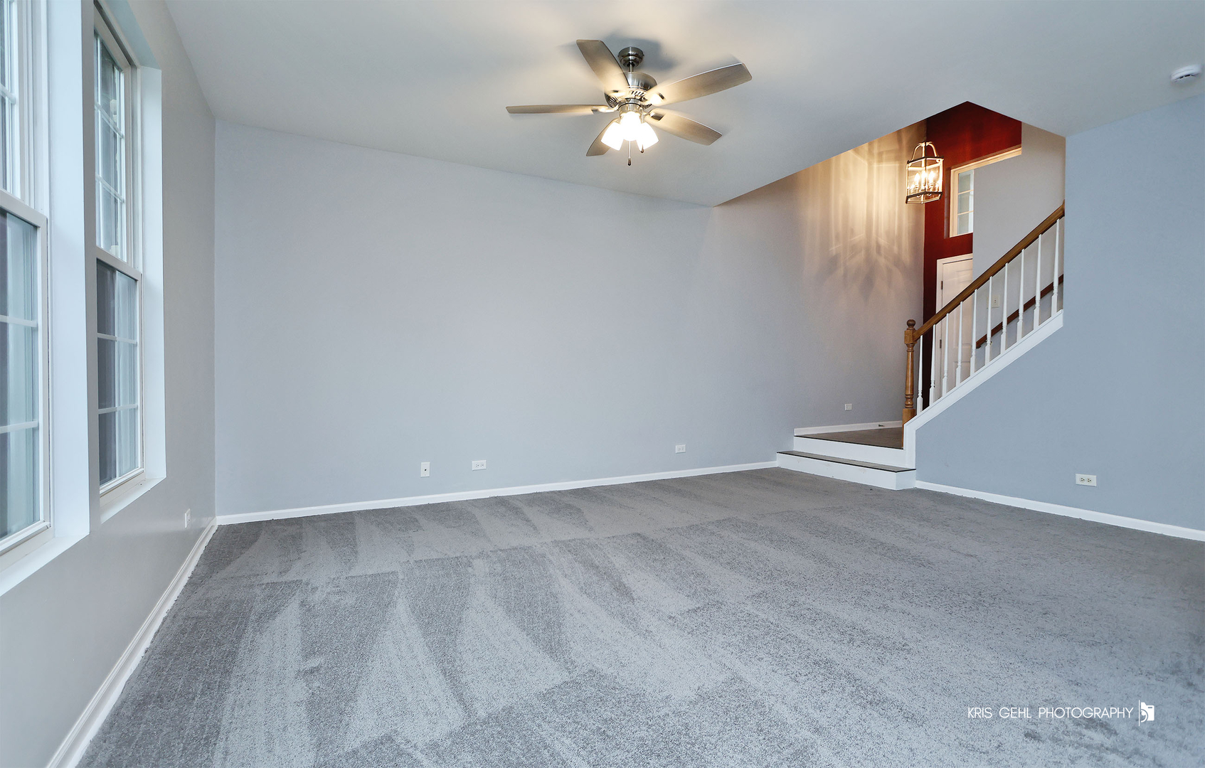 796 Pointe Drive 796 Property Photo 4