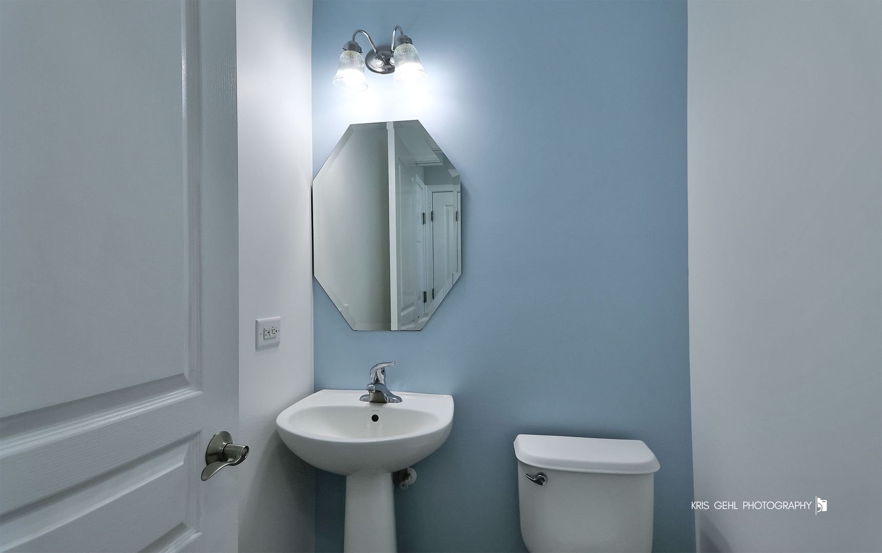 796 Pointe Drive 796 Property Photo 10