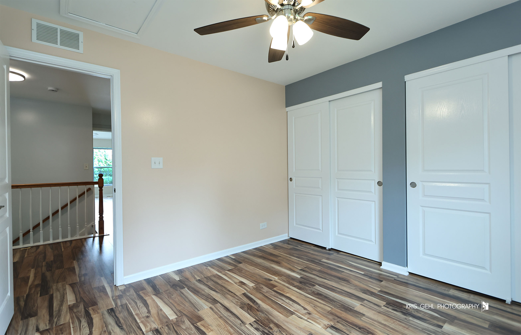 796 Pointe Drive 796 Property Photo 12