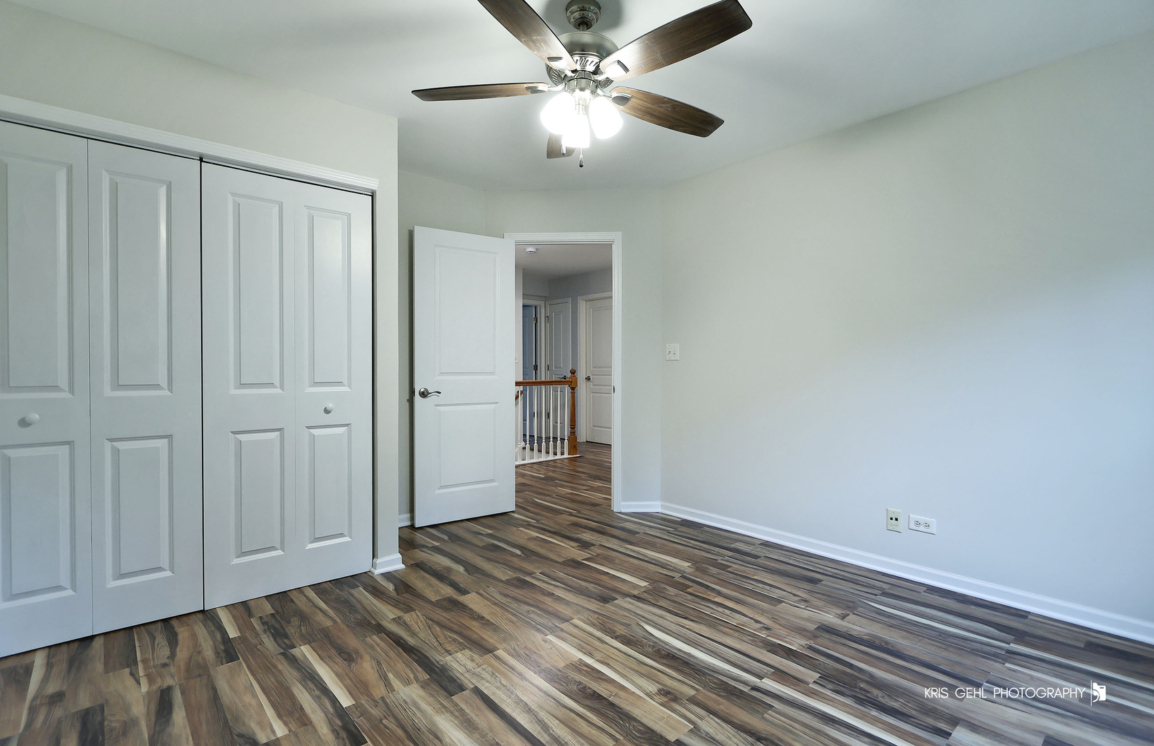796 Pointe Drive 796 Property Photo 15