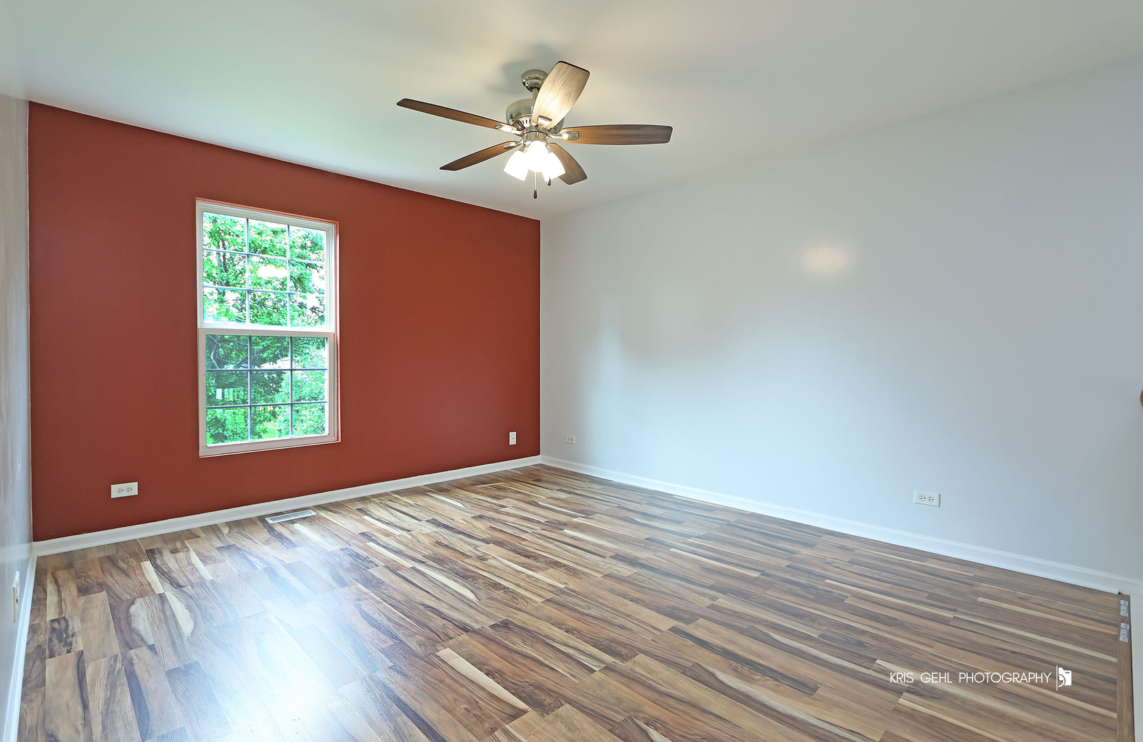796 Pointe Drive 796 Property Photo 16