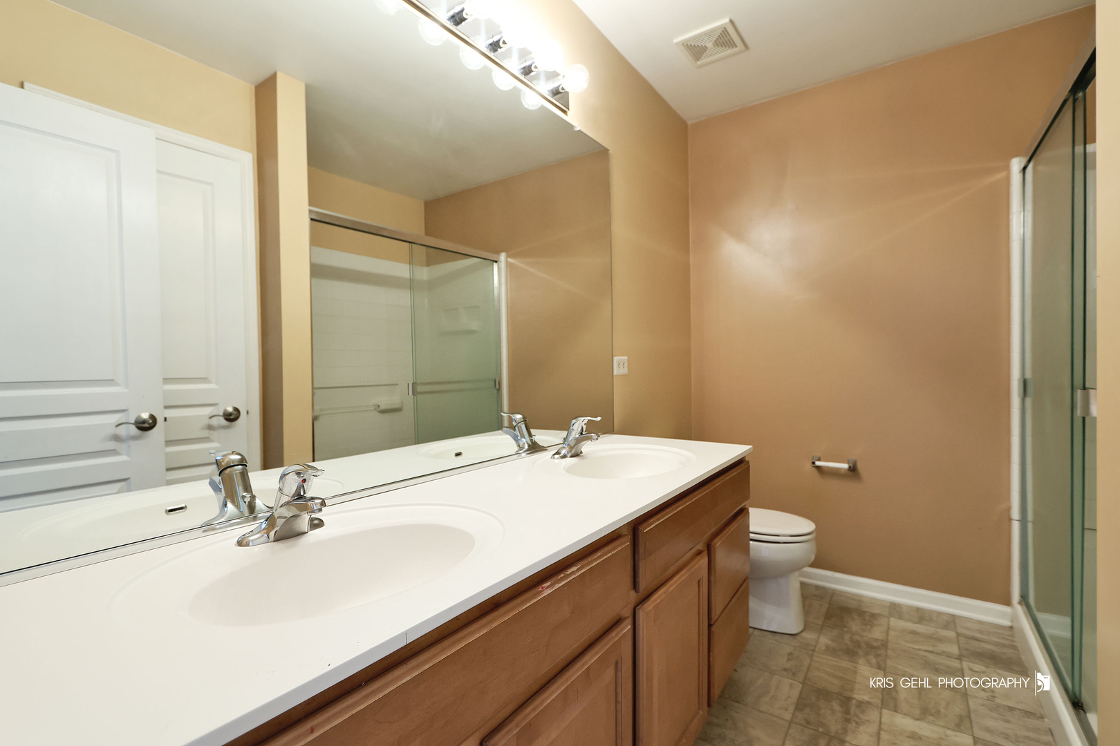796 Pointe Drive 796 Property Photo 21