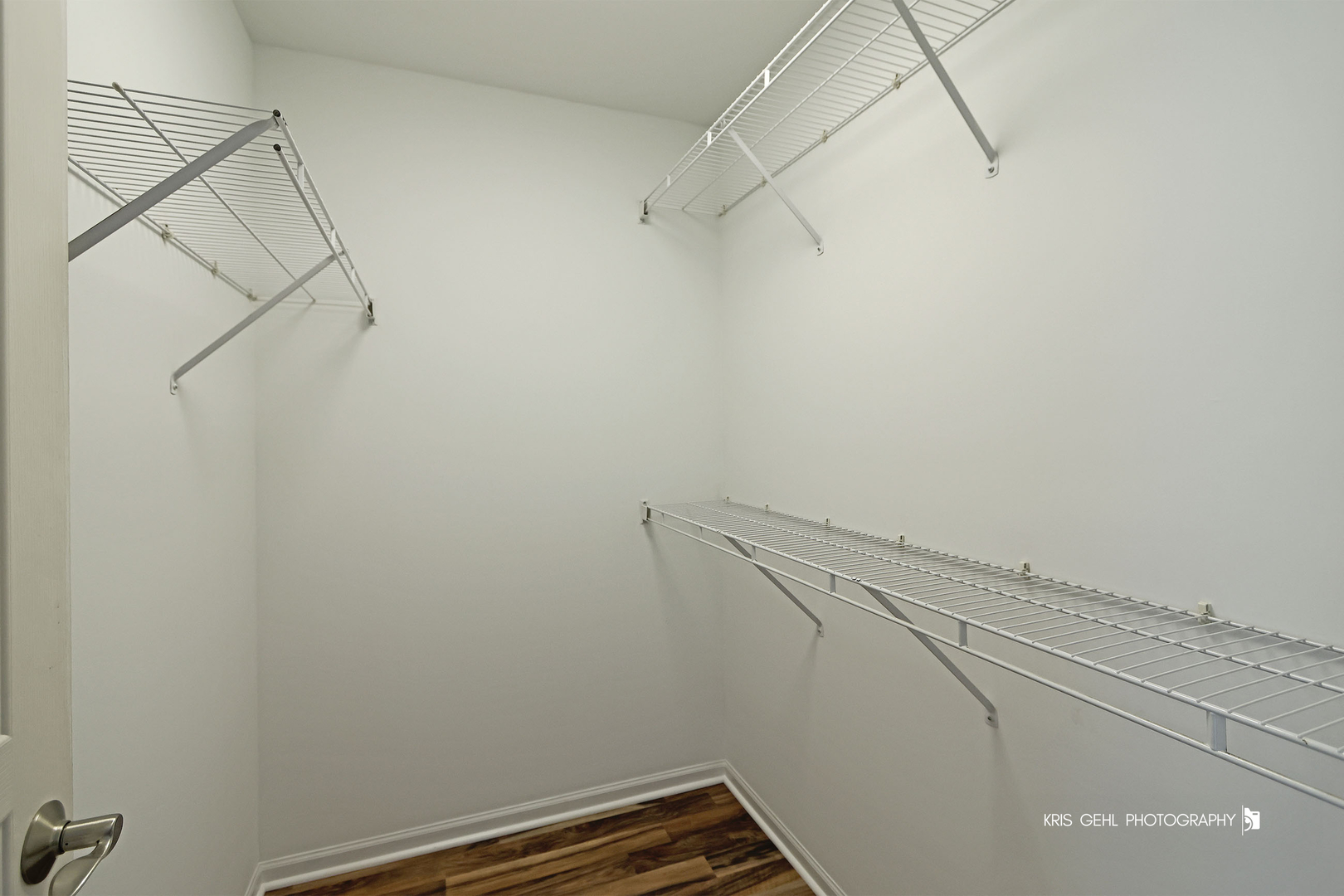 796 Pointe Drive 796 Property Photo 22