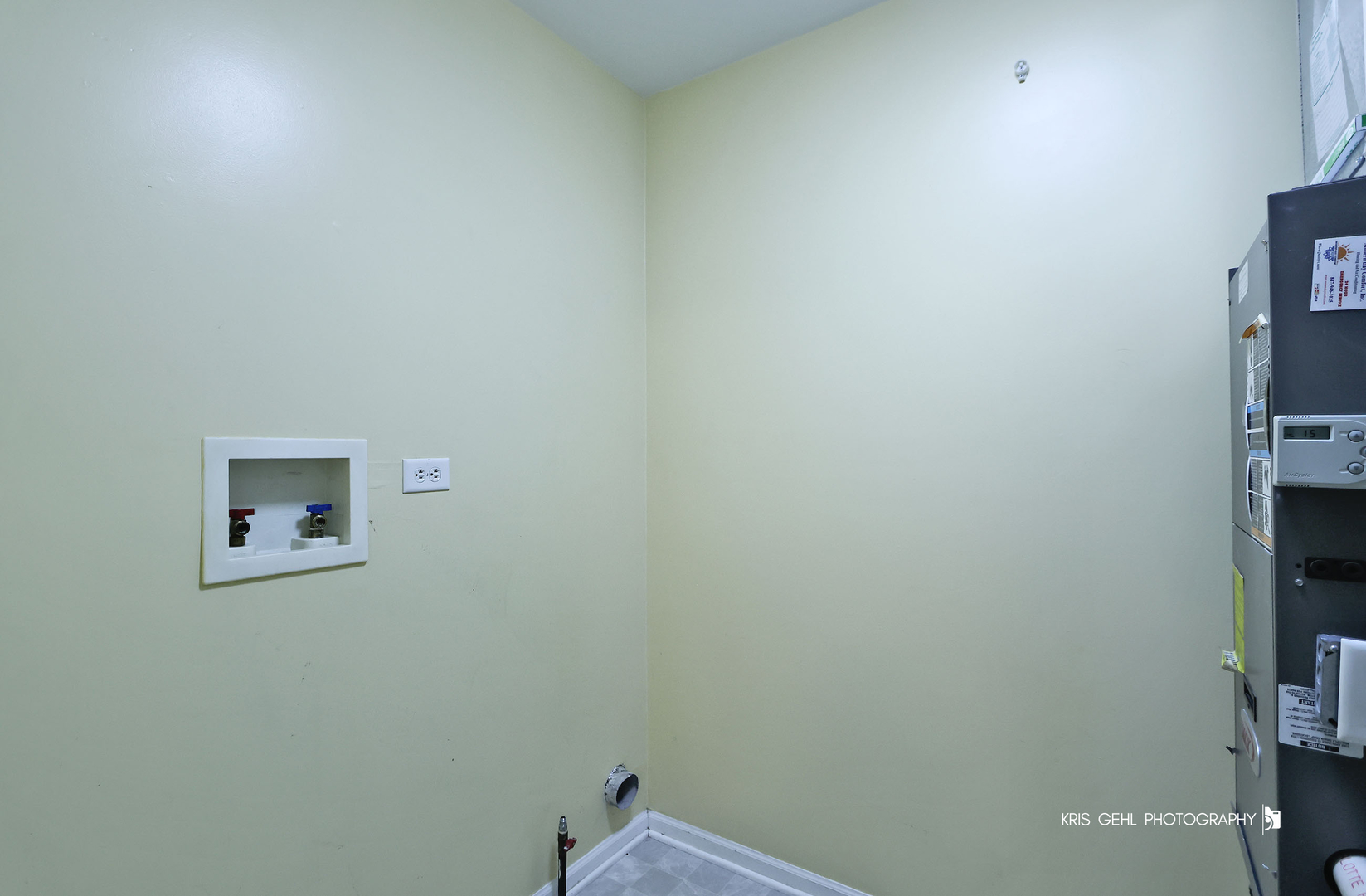 796 Pointe Drive 796 Property Photo 23