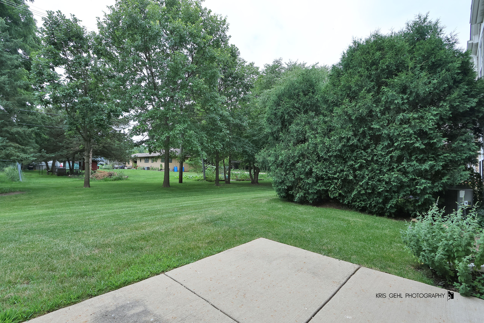 796 Pointe Drive 796 Property Photo 24