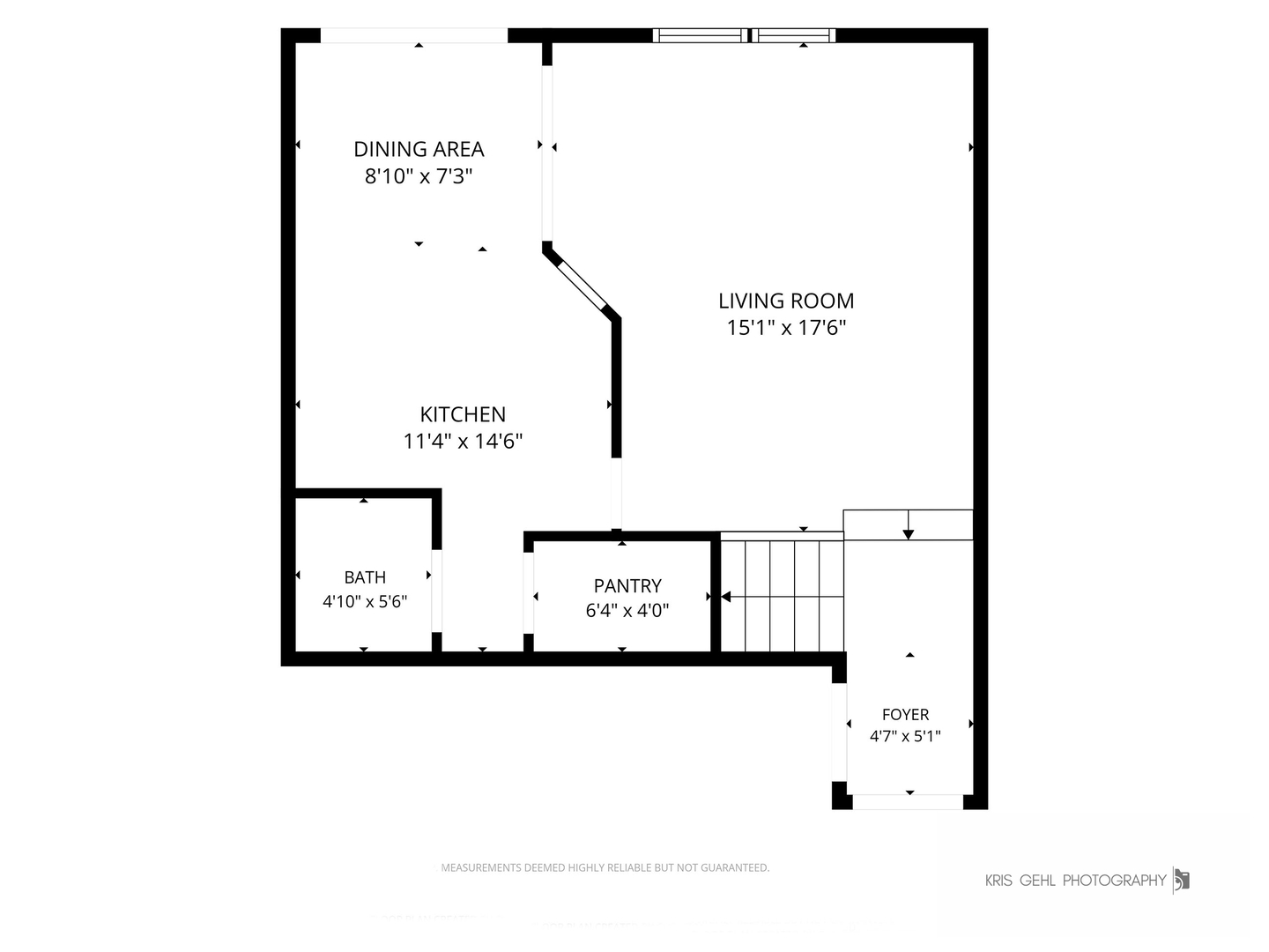 796 Pointe Drive 796 Property Photo 27