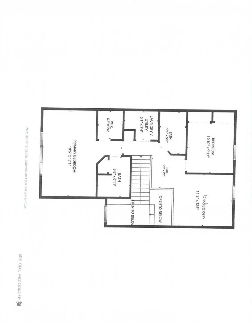 796 Pointe Drive 796 Property Photo 28