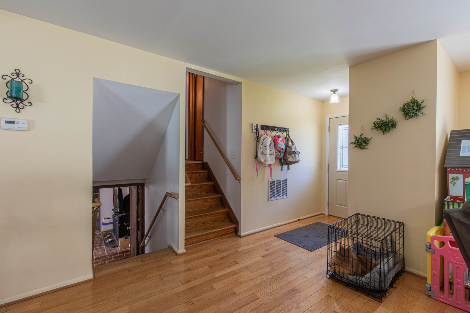 650 Erickson Drive Property Photo 8