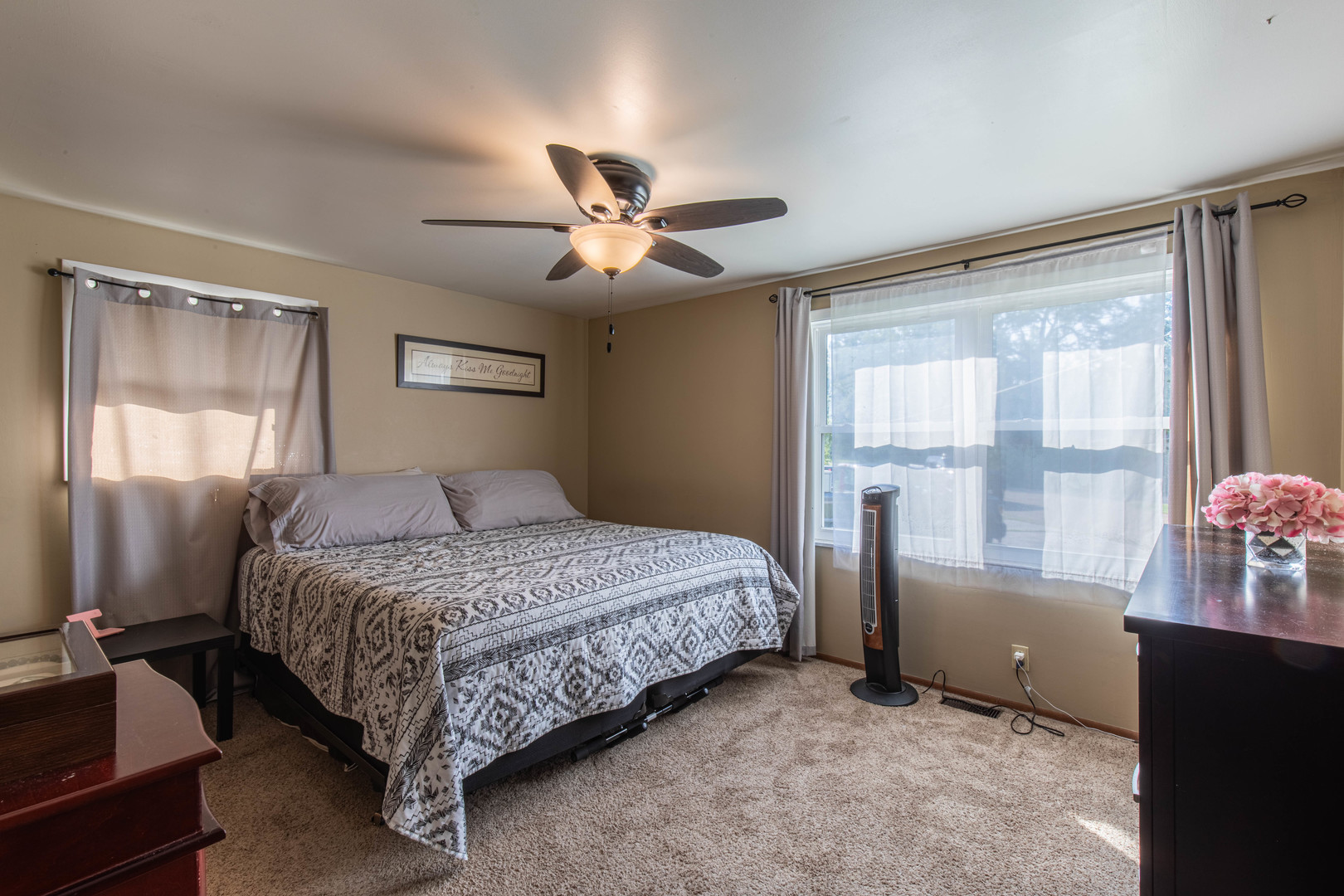 650 Erickson Drive Property Photo 12