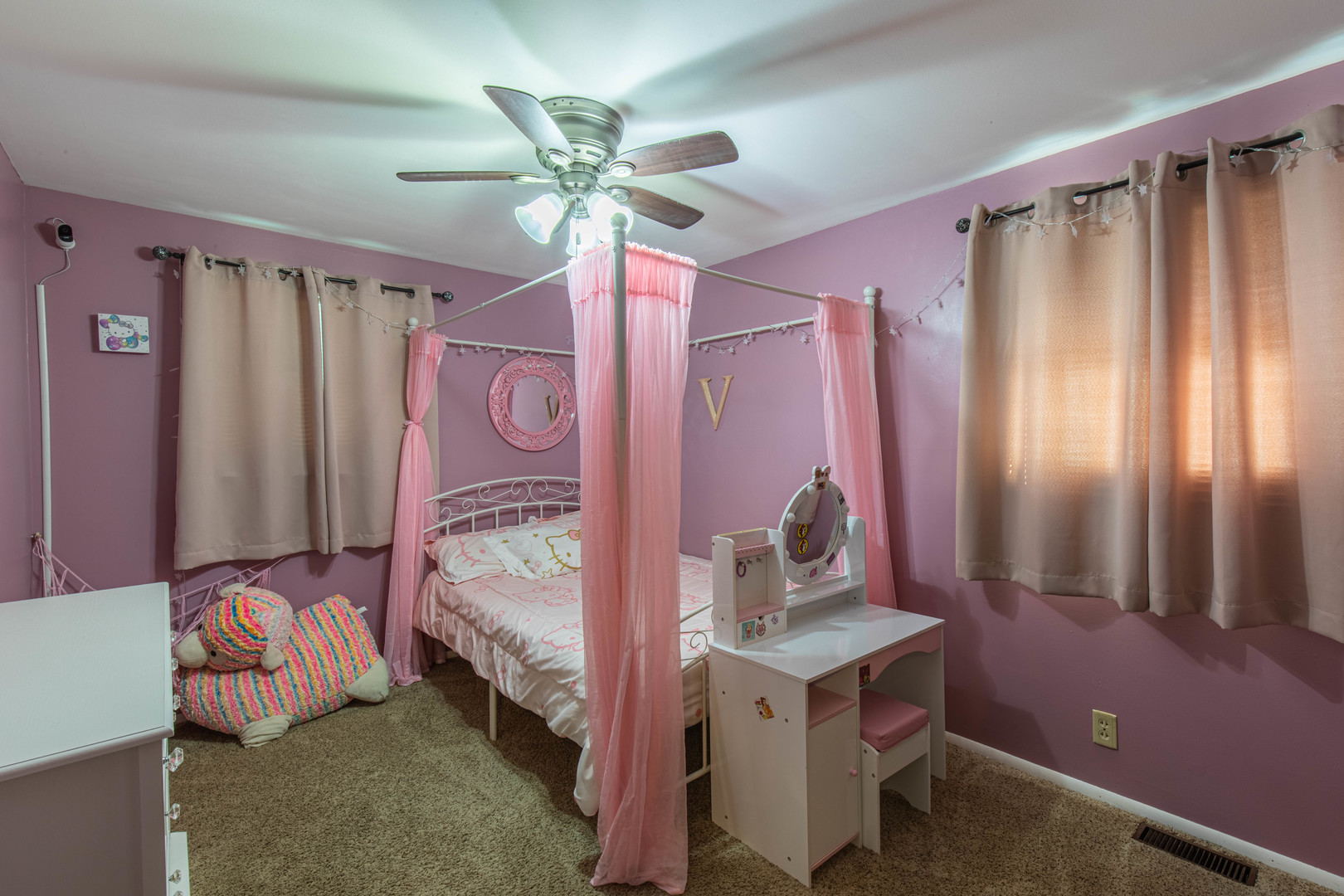 650 Erickson Drive Property Photo 13