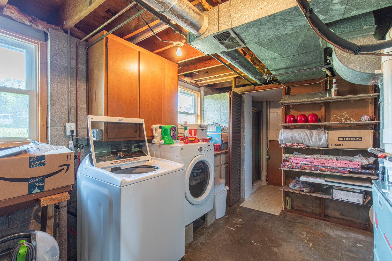 650 Erickson Drive Property Photo 18