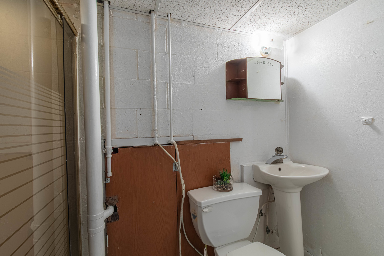 650 Erickson Drive Property Photo 19
