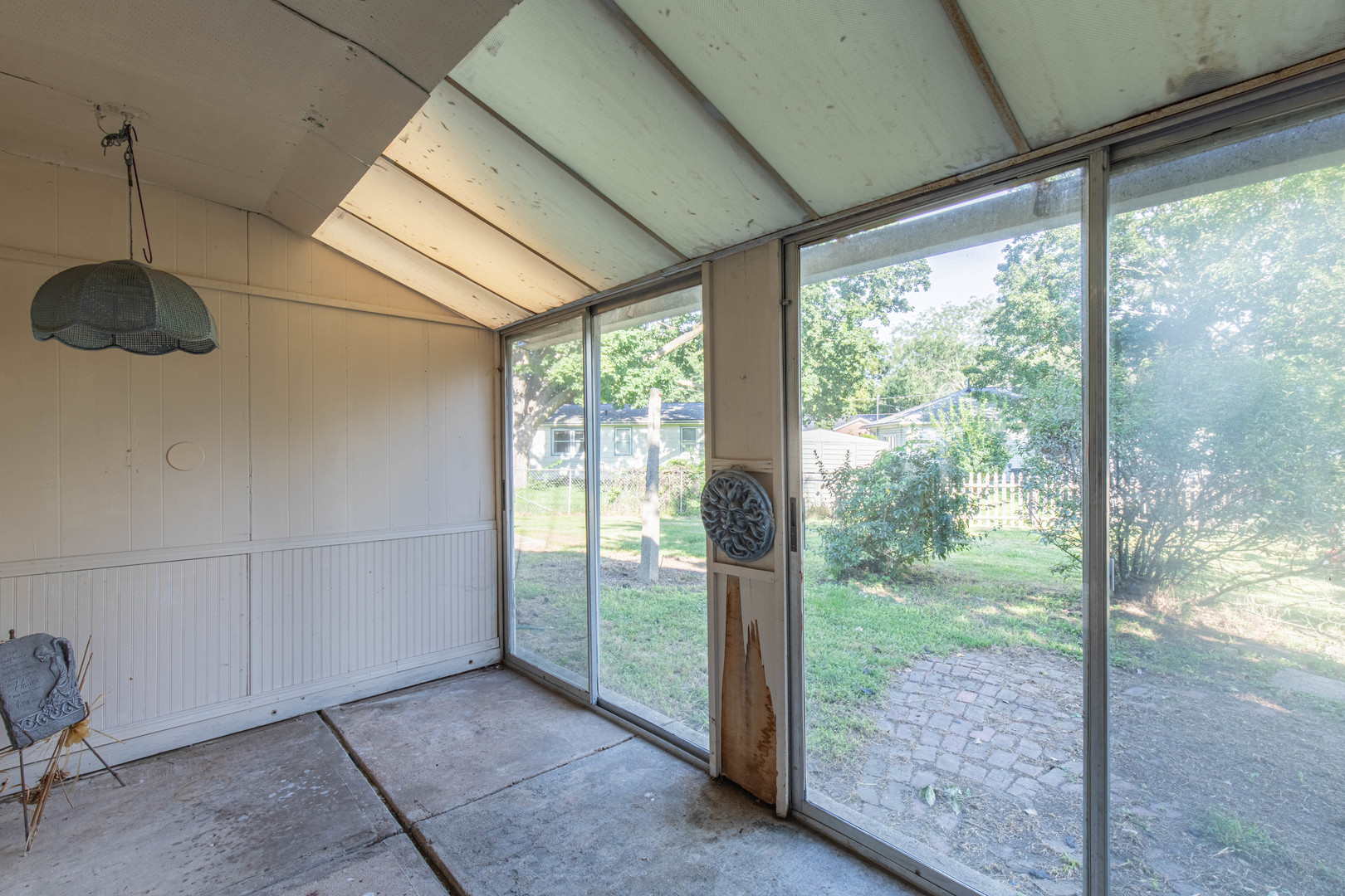 650 Erickson Drive Property Photo 20