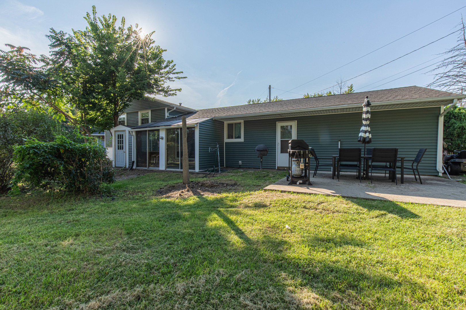 650 Erickson Drive Property Photo 22