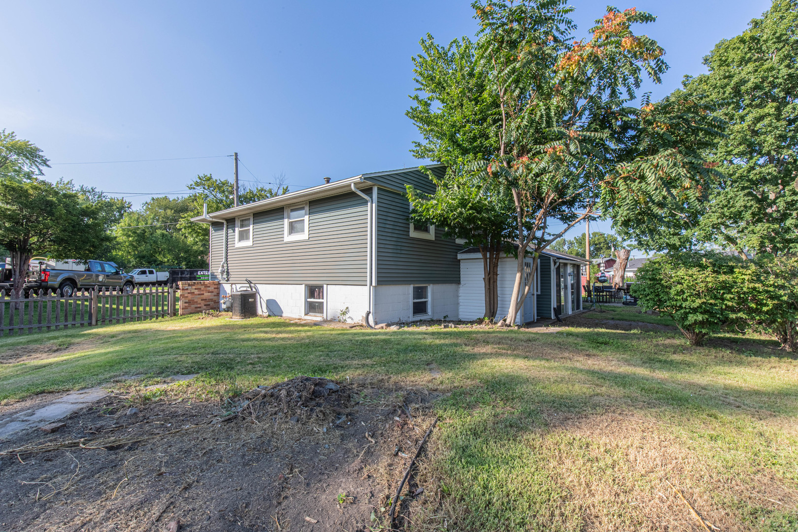 650 Erickson Drive Property Photo 23
