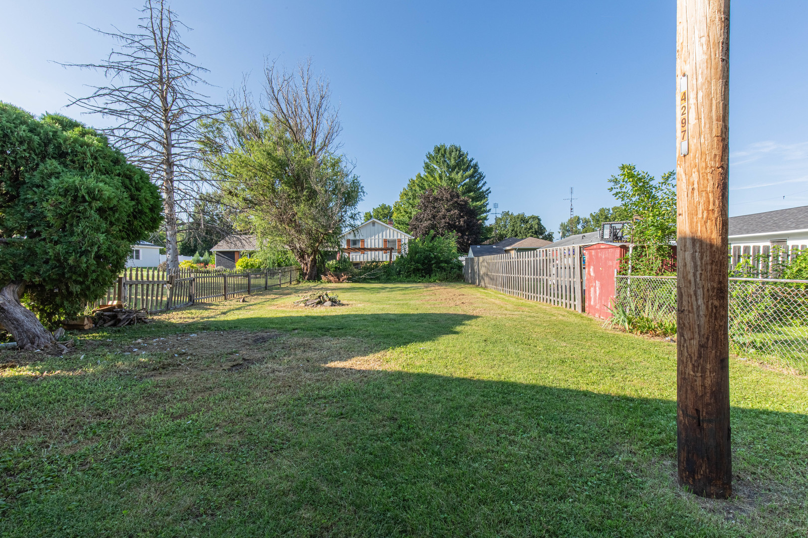 650 Erickson Drive Property Photo 24
