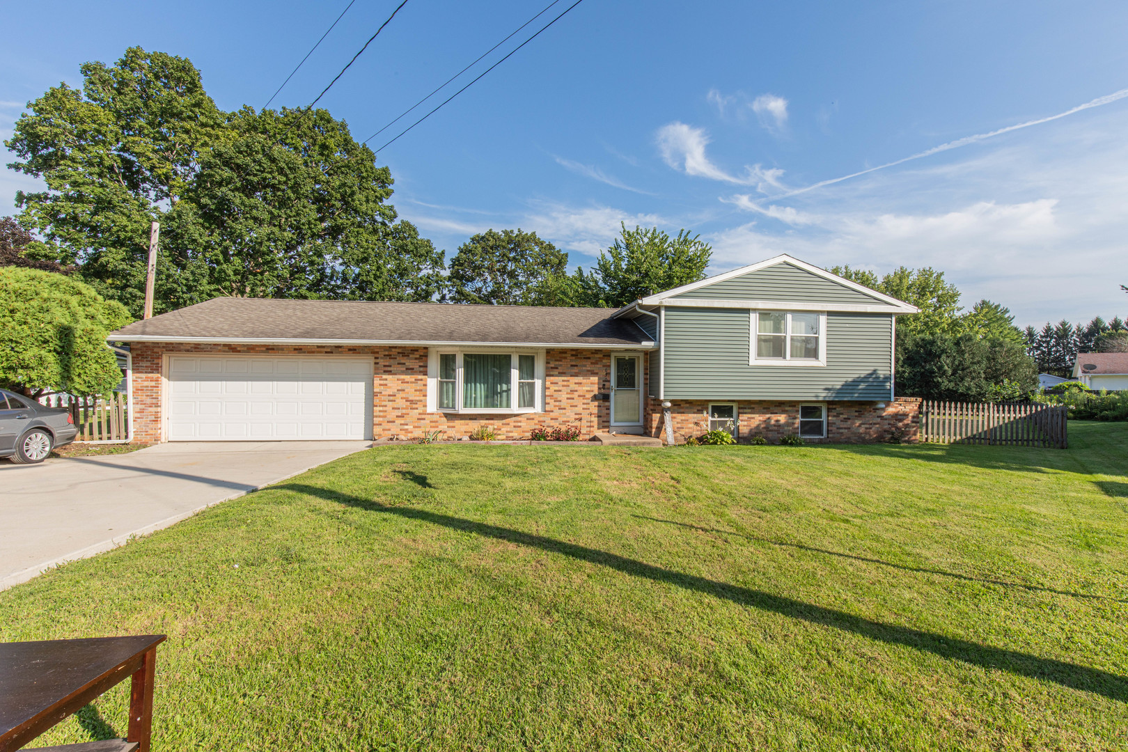 650 Erickson Drive Property Photo 30